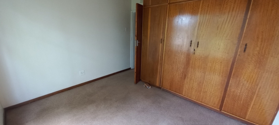 To Let 3 Bedroom Property for Rent in Bethlehem Free State